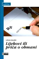 Lijekovi ili prica o obmani