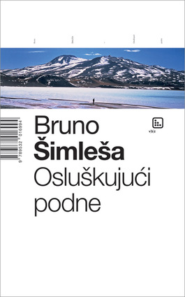 Osluskujuci podne