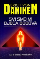 Svi smo mi djeca bogova
