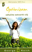 Optimizam