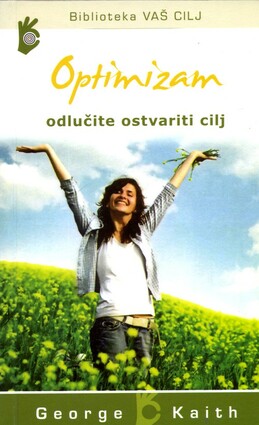 Optimizam