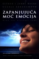 Zapanjujuca moc emocije