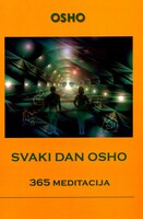 Svaki dan osho