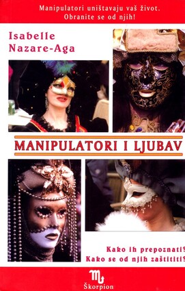 Manipulatori i ljubav