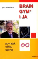 Brain gym i ja