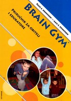 Brain gym