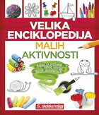 Velika enciklopedija malih aktivnosti
