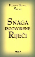 Snaga izgovorene riječi
