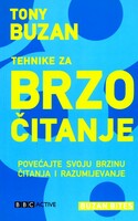 Brzo citanje
