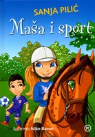 Masa i sport