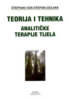 Teorija i tehnika analiticke
