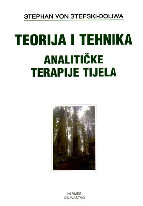 Teorija i tehnika analiticke