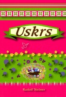 Uskrs