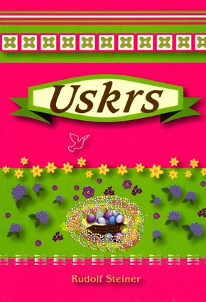 Uskrs