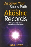 Discover your souls path through the akashic records