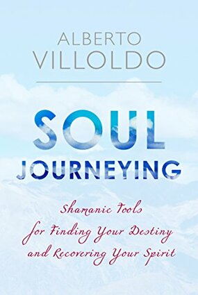 Soul journeying