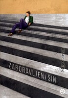 Zaboravljeni sin retro