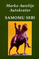 Samomu sebi