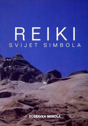 Reiki
