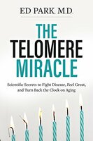 Telomere miracle