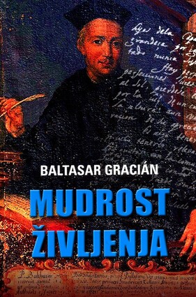 Mudrost zivljenja