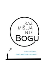 Razmisljanje o bogu