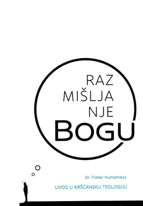 Razmisljanje o bogu