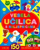 Vesela ucilica