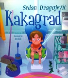 Kakagrad