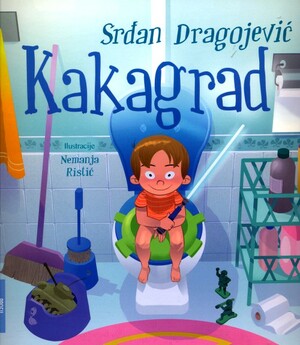 Kakagrad
