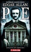 Edgar allan poe
