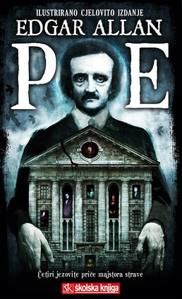 Edgar allan poe