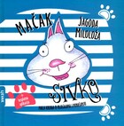 Macak