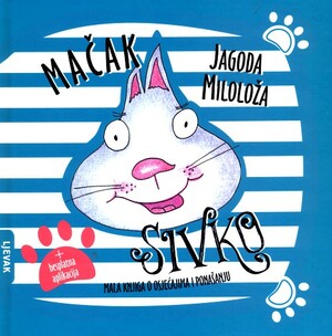 Macak