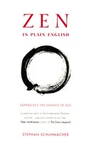 Zen in plain english
