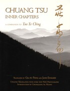 Chuang tsu