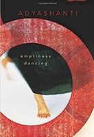 Emptiness dancing