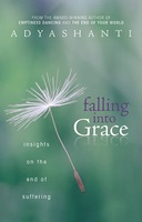 Falling into grace
