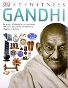 Gandhi eyewitness
