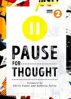 Pause for thought