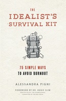 Idealists survival kit