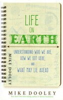 Life on earth
