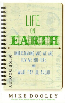 Life on earth