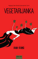 Vegetarijanka