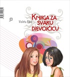Knjiga za svaku djevojcicu