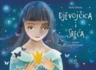 Djevojcica i sreca