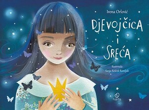 Djevojcica i sreca