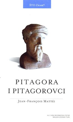 Pitagora i pitagorovci