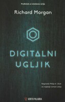 Digitlni ugljik
