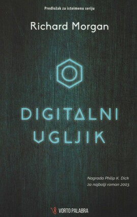 Digitlni ugljik
